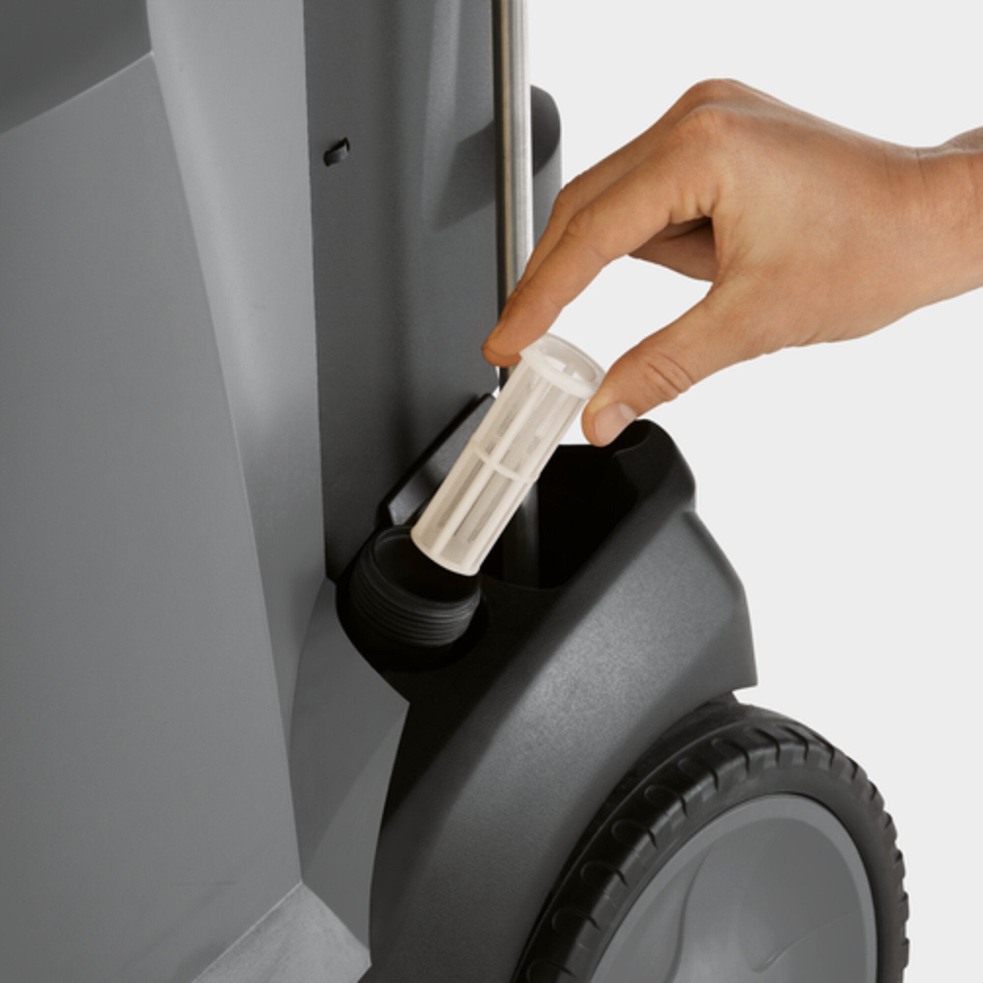 KaercherHDS515UXHeisswasser-Hochdruckreiniger8