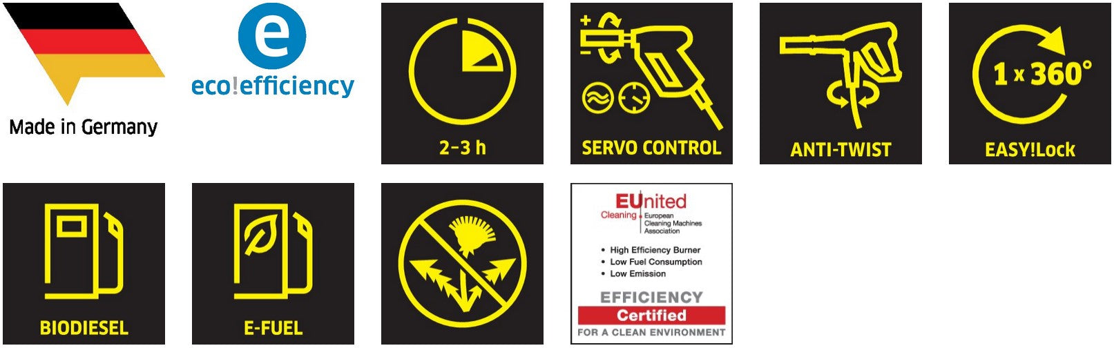 KaercherHDS614-4CHeisswasser-Hochdruckreiniger16