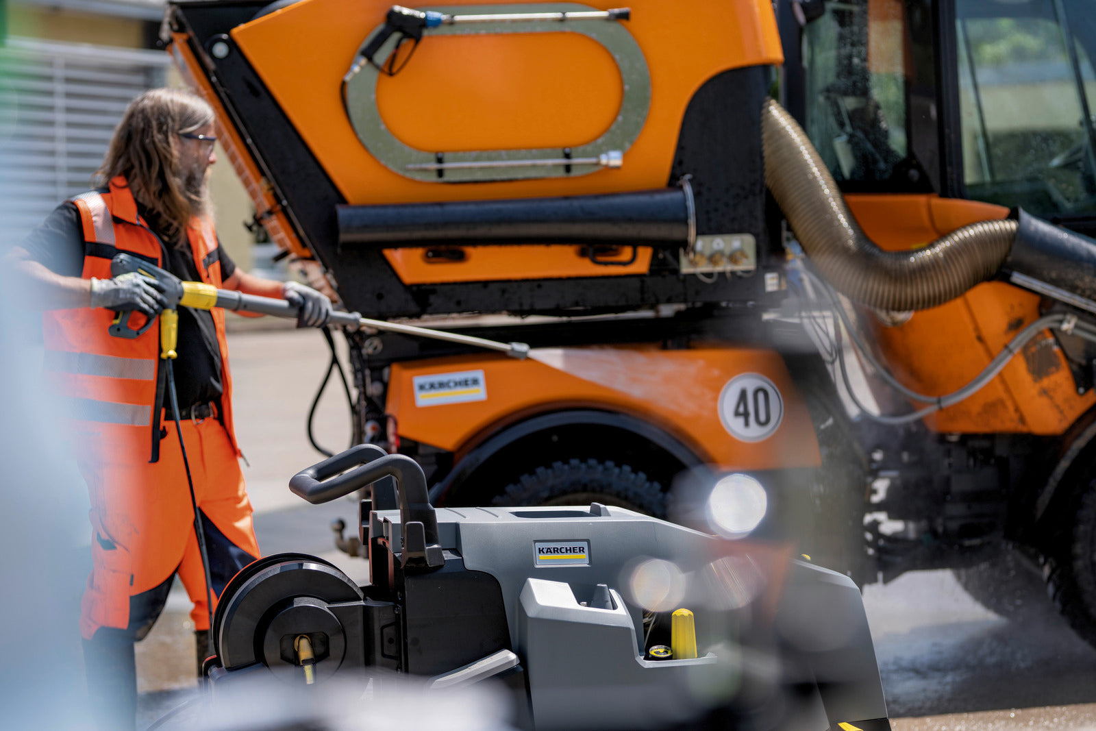 KaercherHDS615CHeisswasser-Hochdruckreiniger12