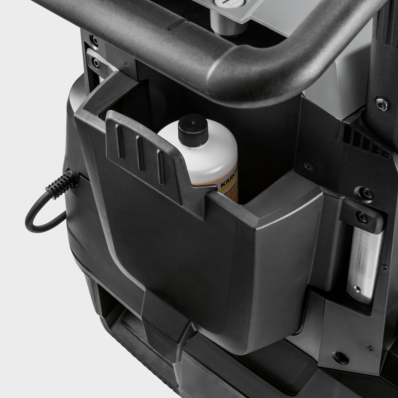 KaercherHDS615CHeisswasser-Hochdruckreiniger6