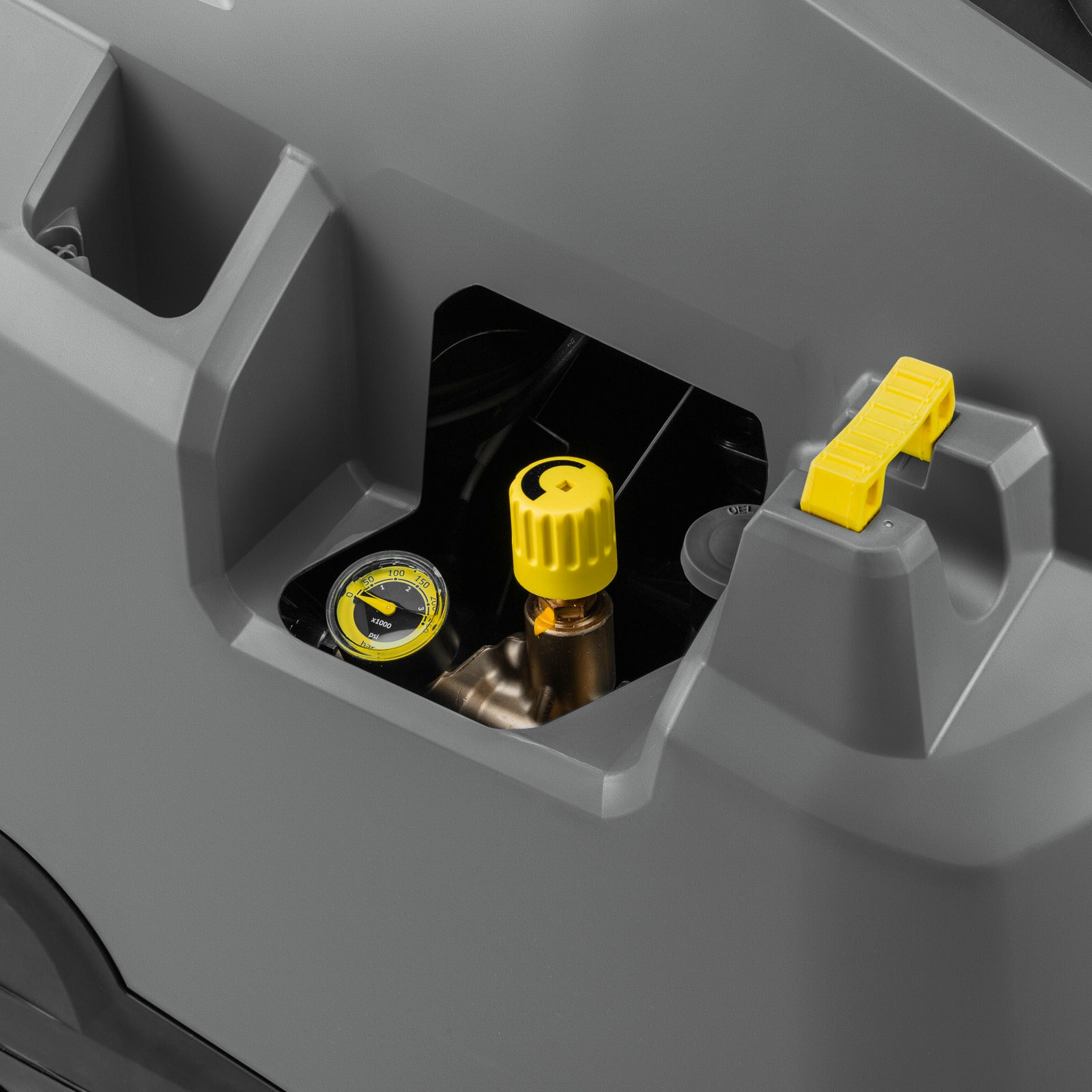 KaercherHDS615CHeisswasser-Hochdruckreiniger8