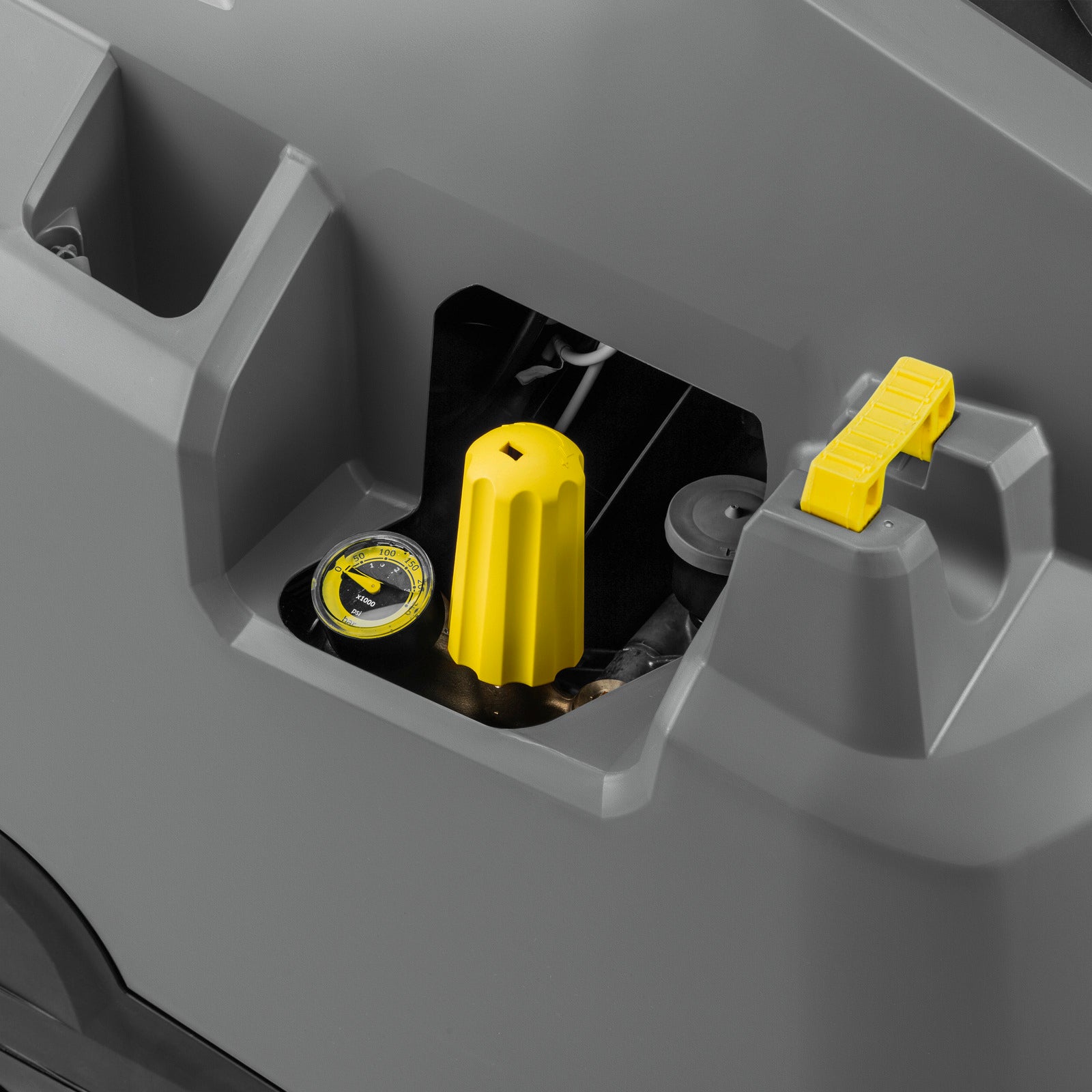 KaercherHDS818-4CHeisswasser-Hochdruckreiniger7