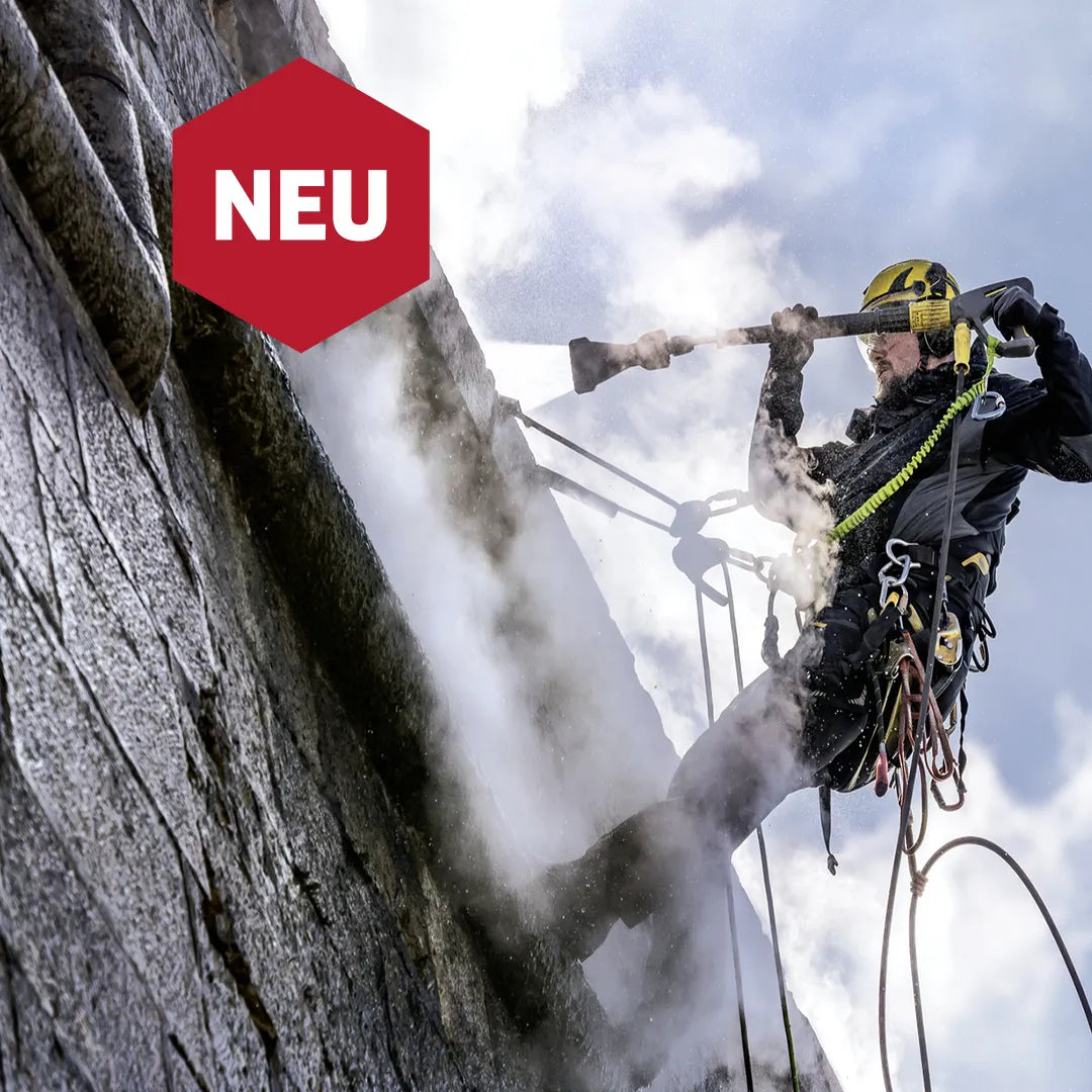 KaercherHDS920-4MHeisswasser-Hochdruckreiniger15