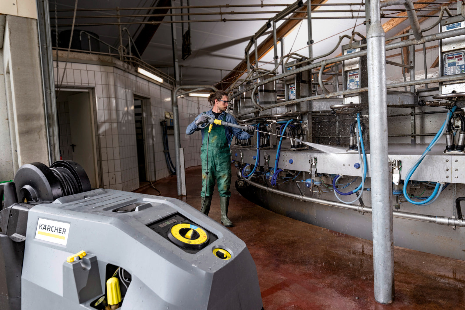 KaercherHDS920-4MXAHeisswasser-Hochdruckreiniger15