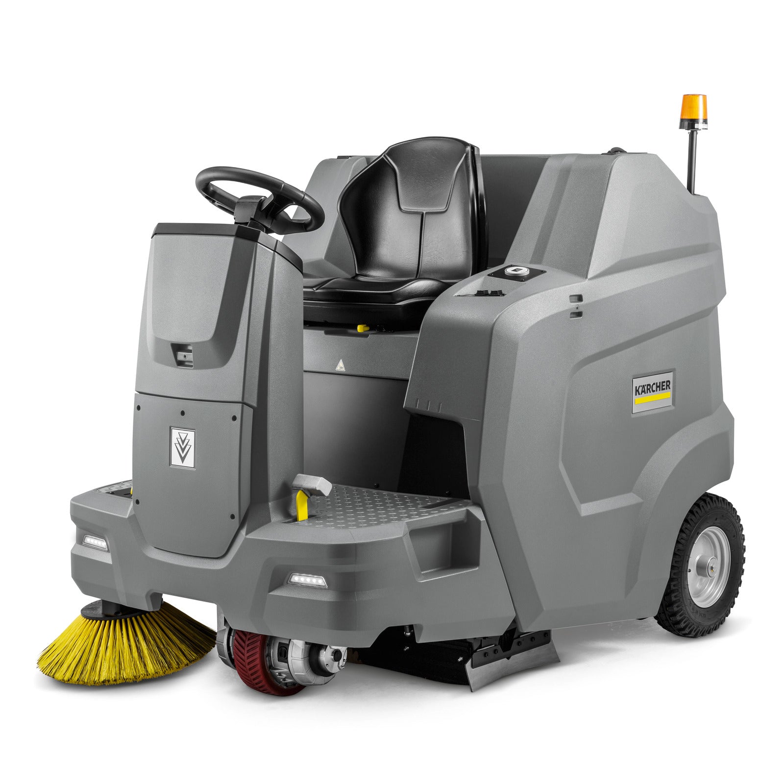KaercherKM100120RBpPack160AhLi_FCAufsitz-Kehrsaugmaschinen1
