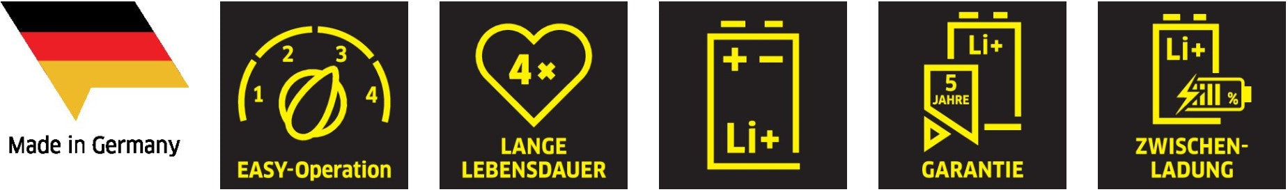 KaercherKM100120RBpPack160AhLi_FCAufsitz-Kehrsaugmaschinen9