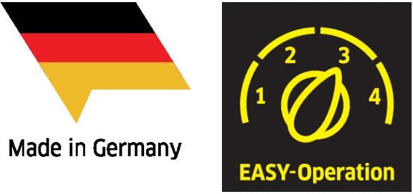 KaercherKM100120RBpPackAufsitz-Kehrsaugmaschinen4