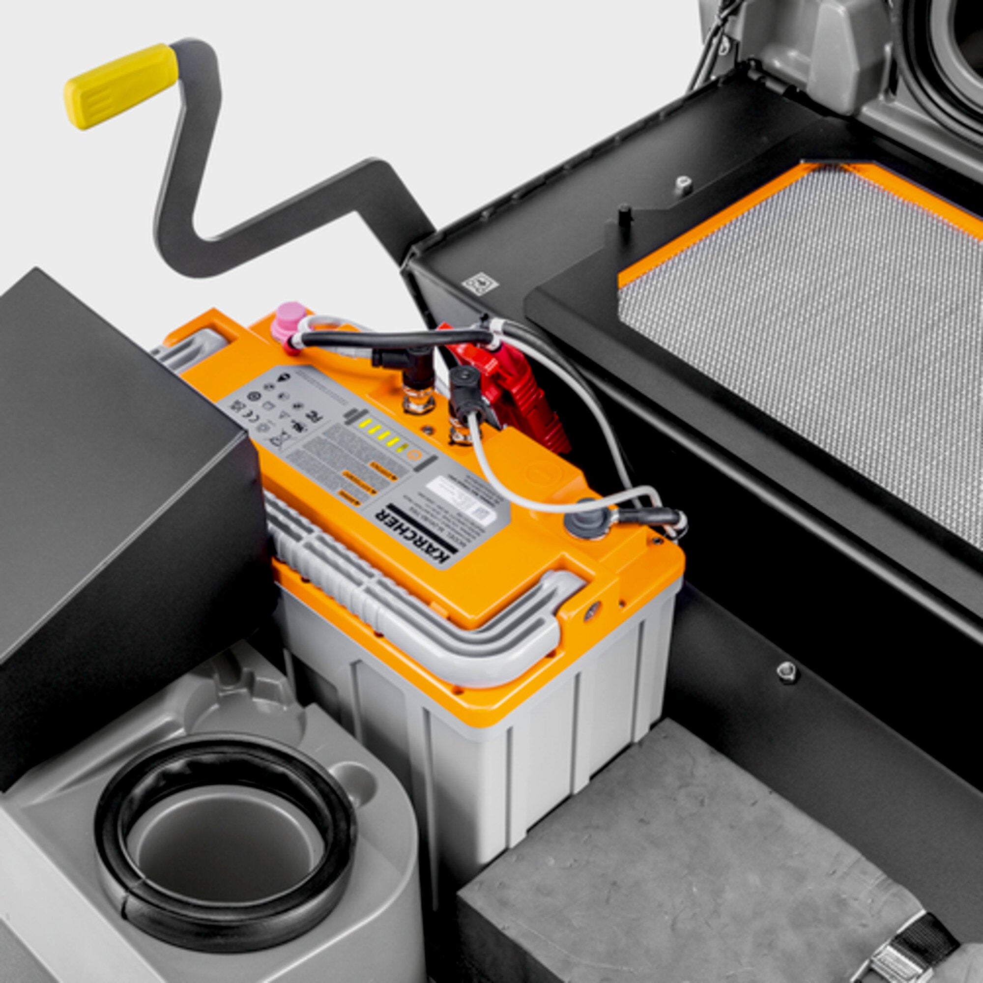 KaercherKM8550RBpPack80AhLi_FCAufsitz-Kehrsaugmaschinen10