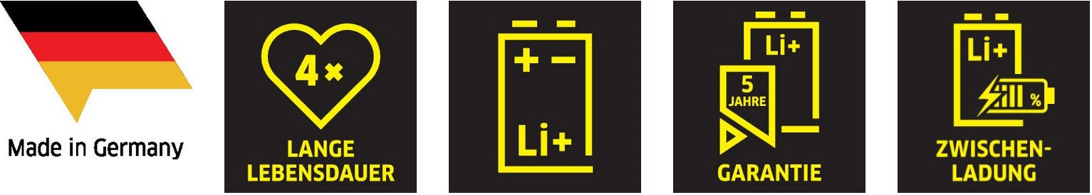 KaercherKM8550RBpPack80AhLi_FCAufsitz-Kehrsaugmaschinen11