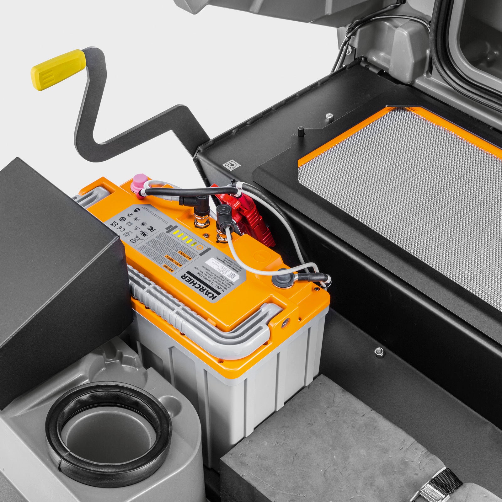 KaercherKM8550RBpPack80AhLi_FCAufsitz-Kehrsaugmaschinen4