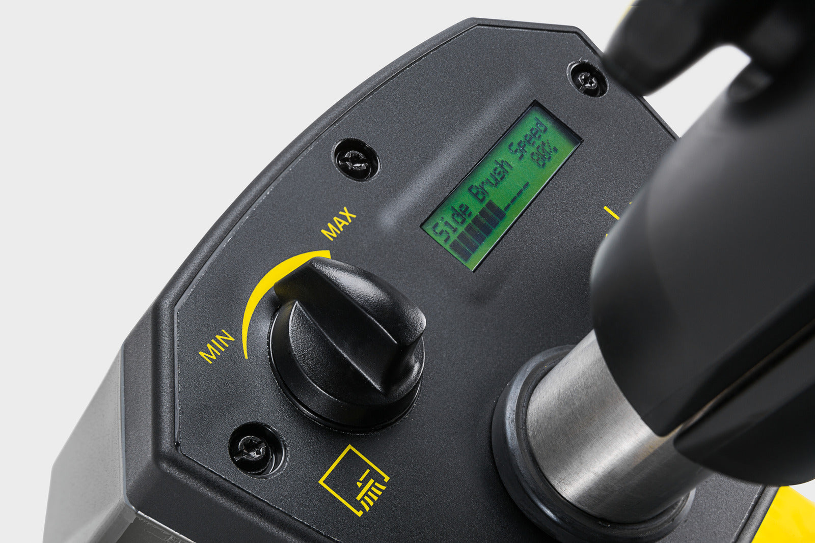 KaercherKM8550RBpPackAufsitz-Kehrsaugmaschinen3