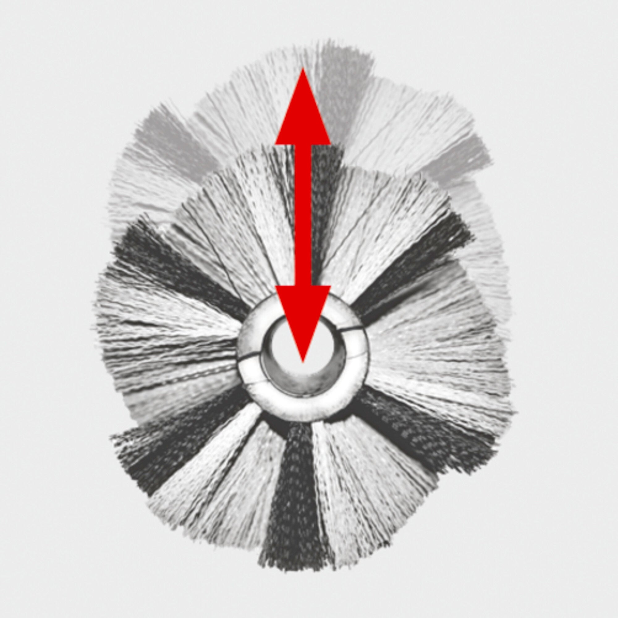 KaercherKM8550WBpPackHandgefuehrteKehr-Kehrsaugmaschinen7