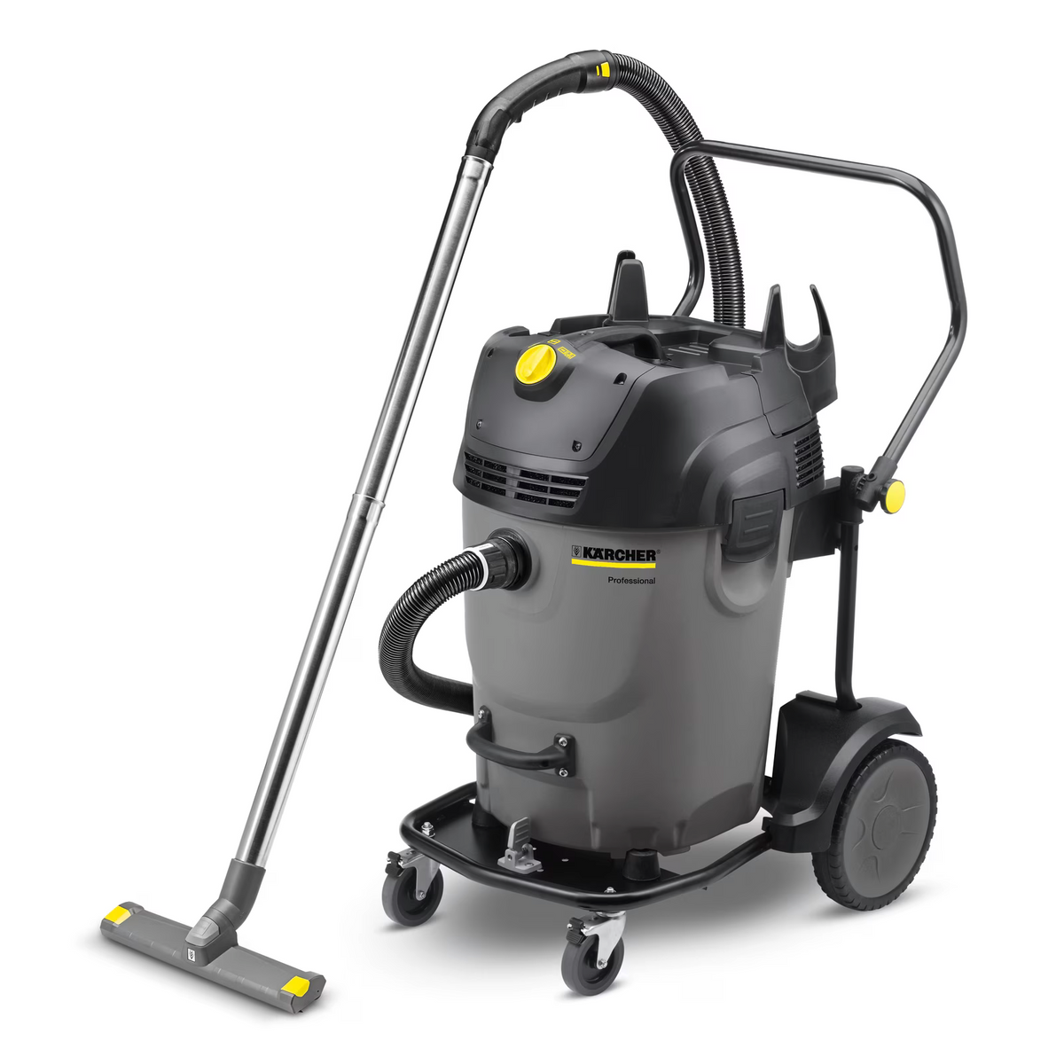 KaercherNass-TrockensaugerNT652Tact_Tc1
