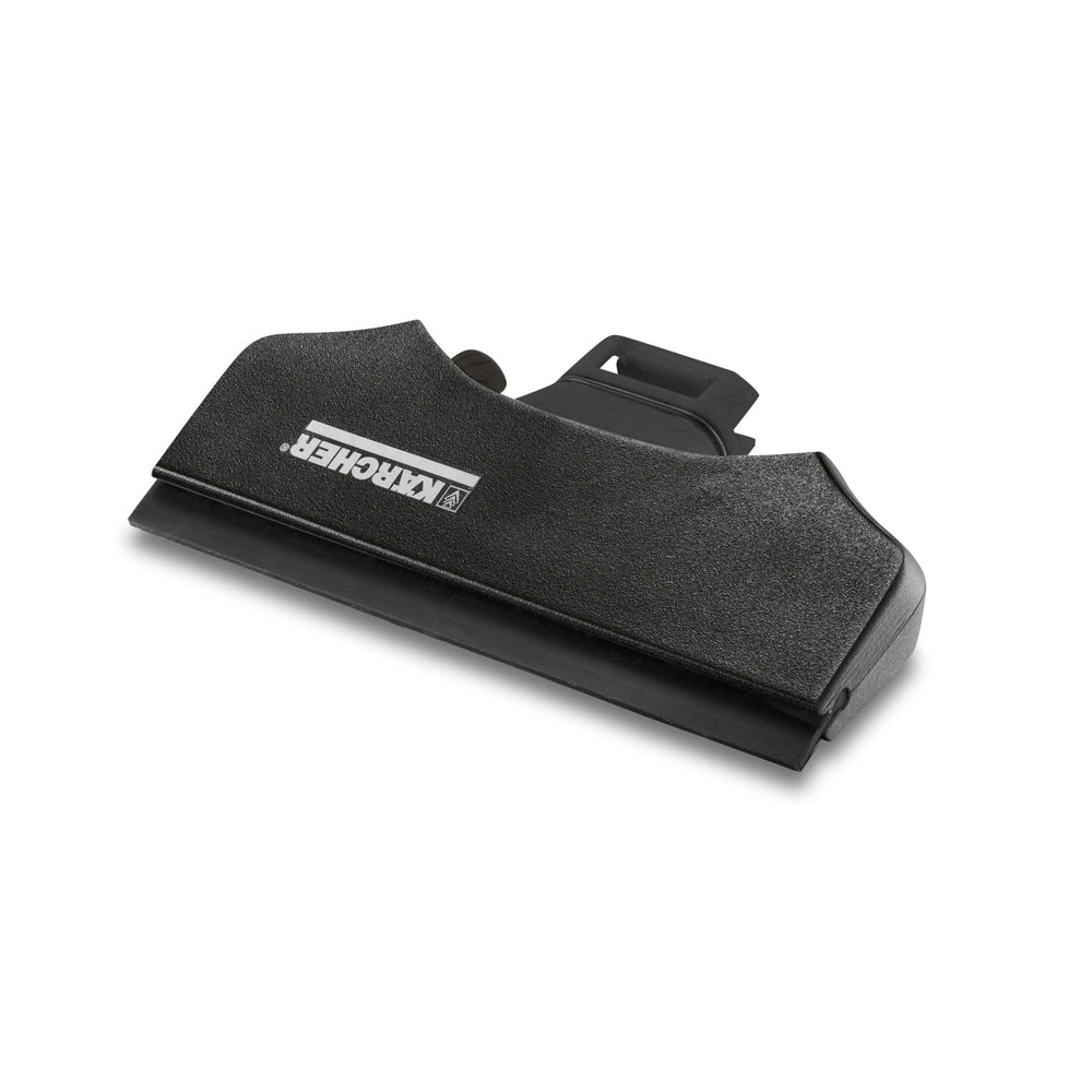 Kärcher Absaugdüse schmal für WV2/ WV5