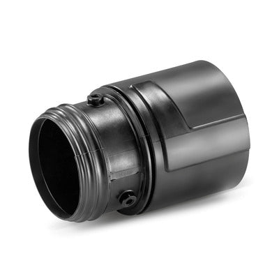 Kärcher Adapter C-35 Clip neu auf Clip alt für T- und NT-Sauger