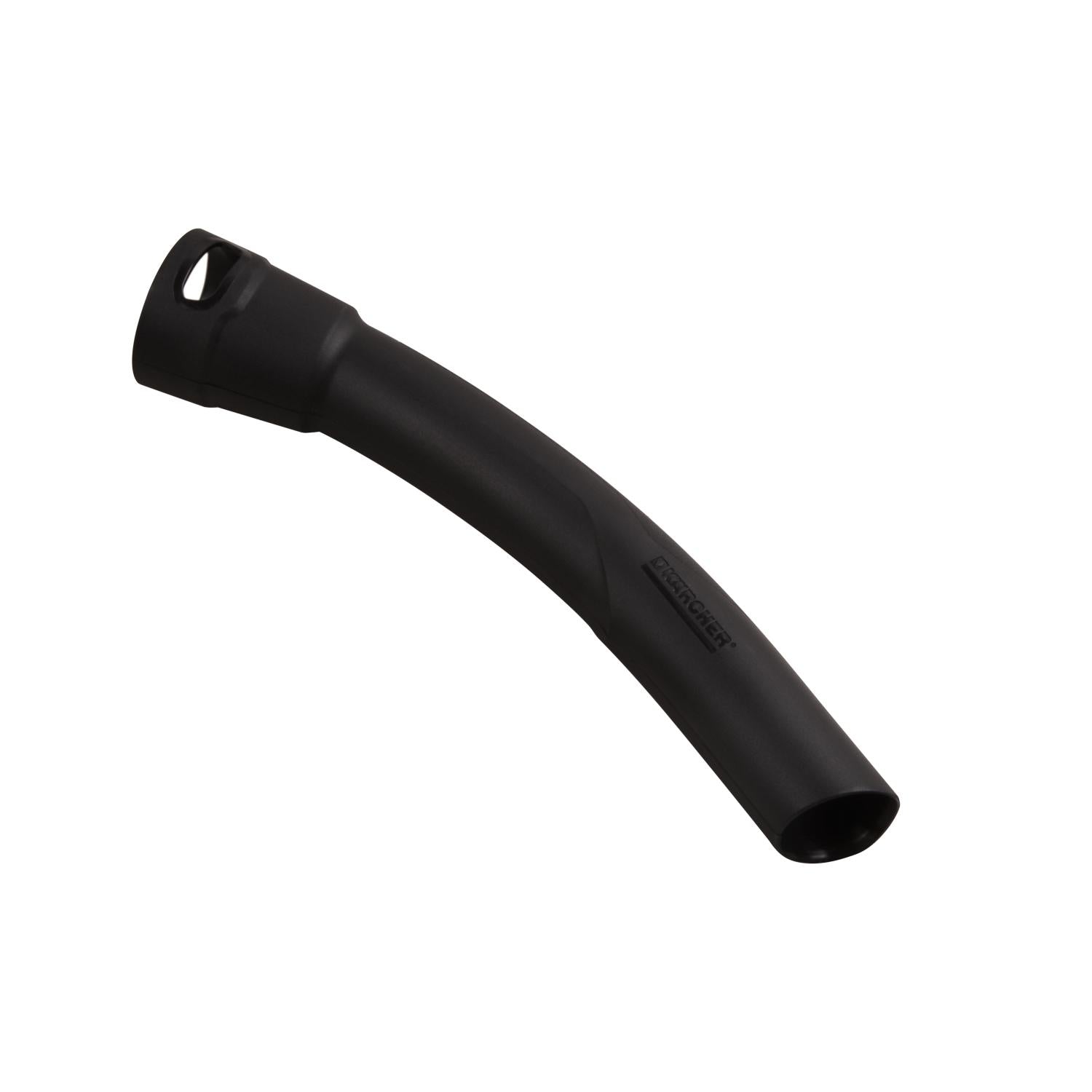 Kärcher Handgriff Saugschlauch für KNT, KWD, WD