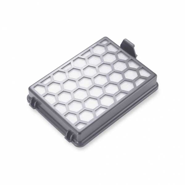 Kärcher HEPA-Hygienefilter VC 2