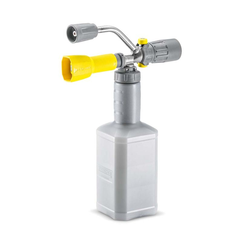 Kärcher Becher-Schaumlanze Duo Advanced 3 TR (900-2500 l/h)