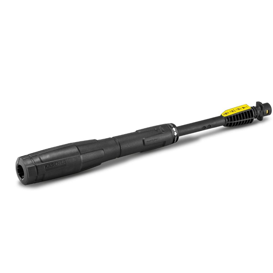 Kärcher VP 145 Vario Power Jet Full Control für K4 & K5