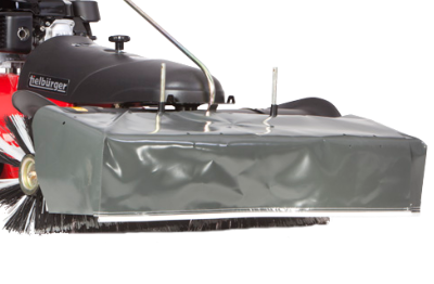 Tielbürger Kehrplane - tk17/tk18/tk20/tk36/tk38