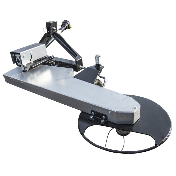 KellfriZaunmaeherDreipunktBild_03