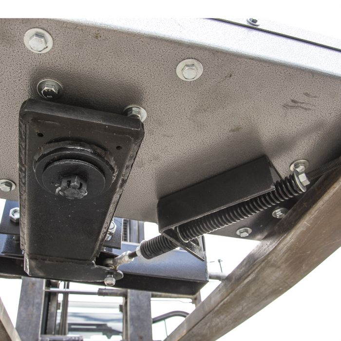 KellfriZaunmaeherDreipunktBild_04