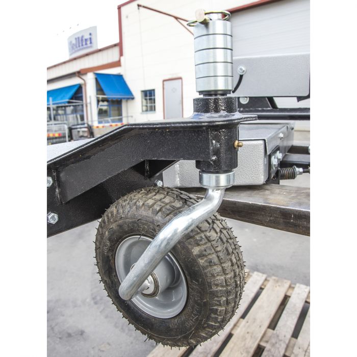 KellfriZaunmaeherDreipunktBild_05