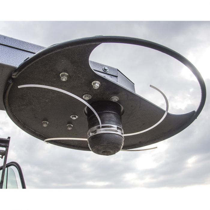 KellfriZaunmaeherDreipunktBild_06