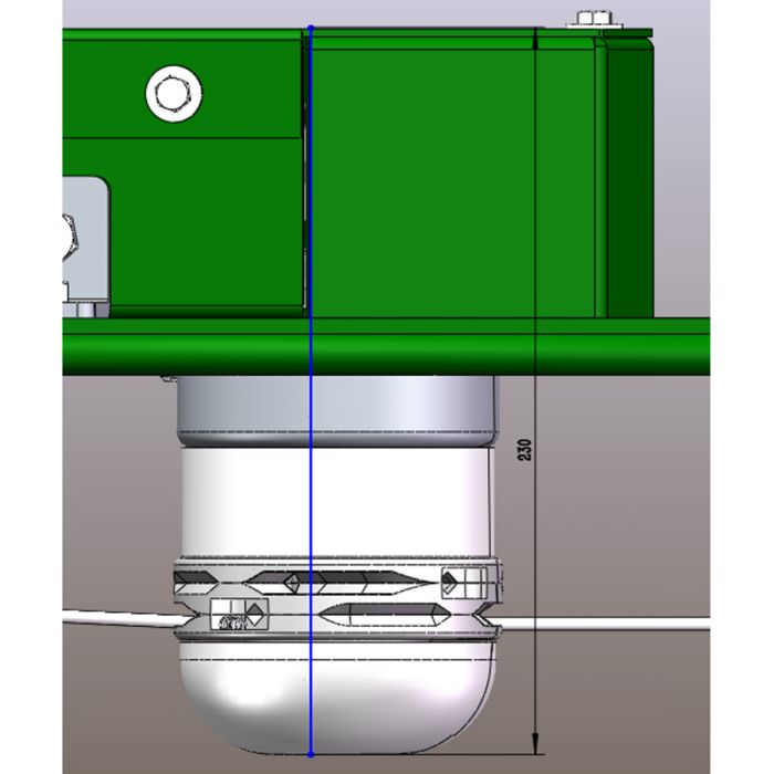 KellfriZaunmaeherDreipunktBild_07