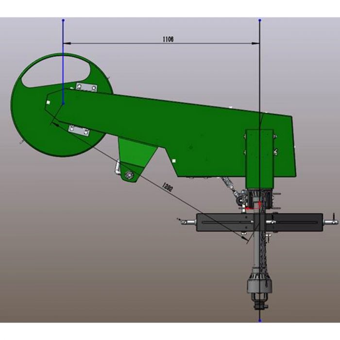 KellfriZaunmaeherDreipunktBild_08