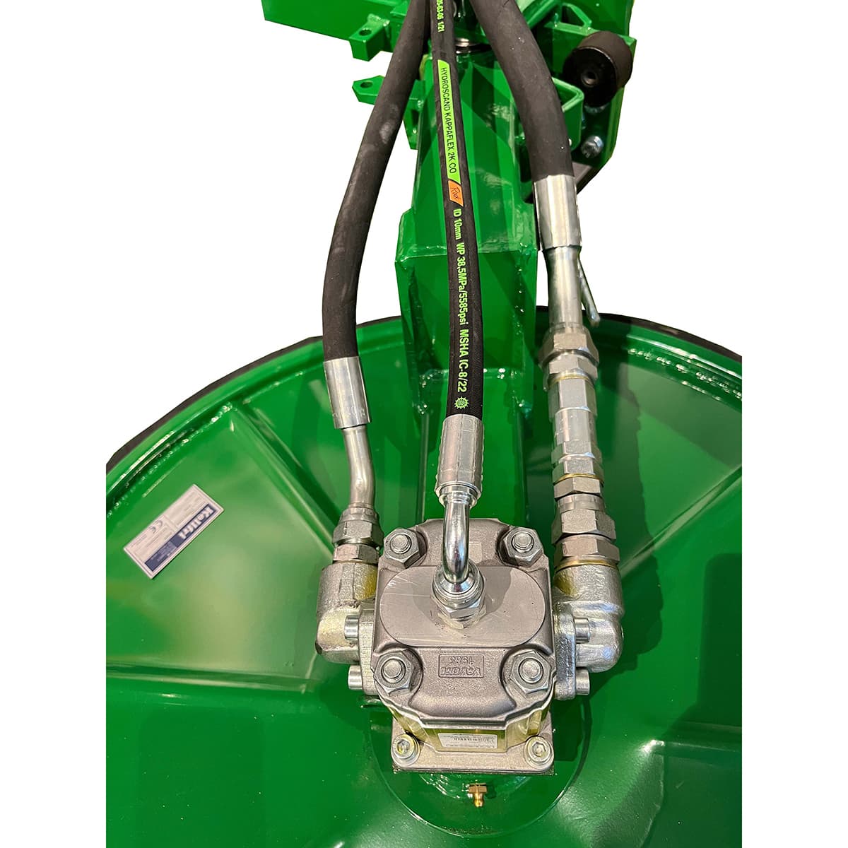 KellfriZaunmaeherfuerdenFrontanbauBild_25