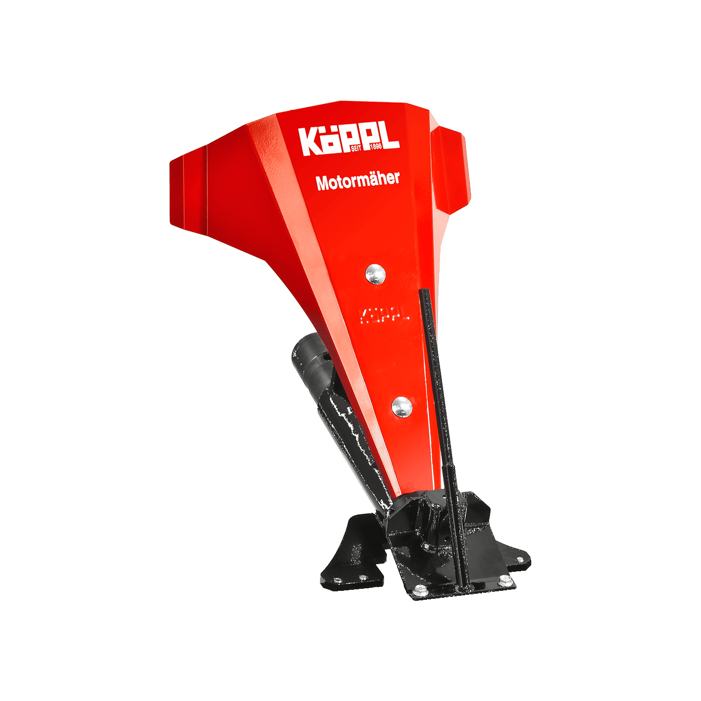 Koeppl-Maehantrieb-und-Universalmaehbalken-Bundle-MP-KA3