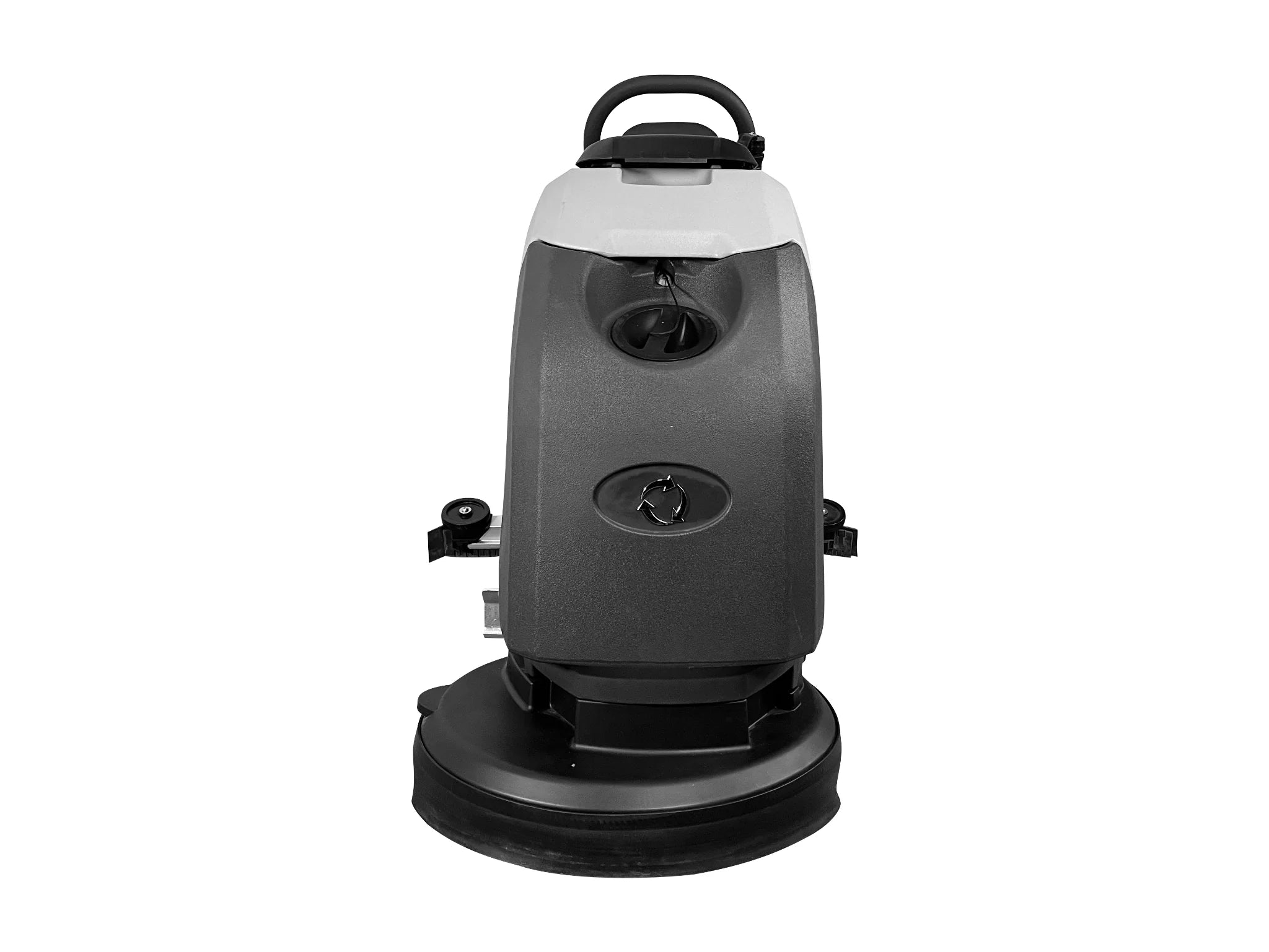 Kremer KR-FL50A Scheuersaugmaschine, Putzmaschine