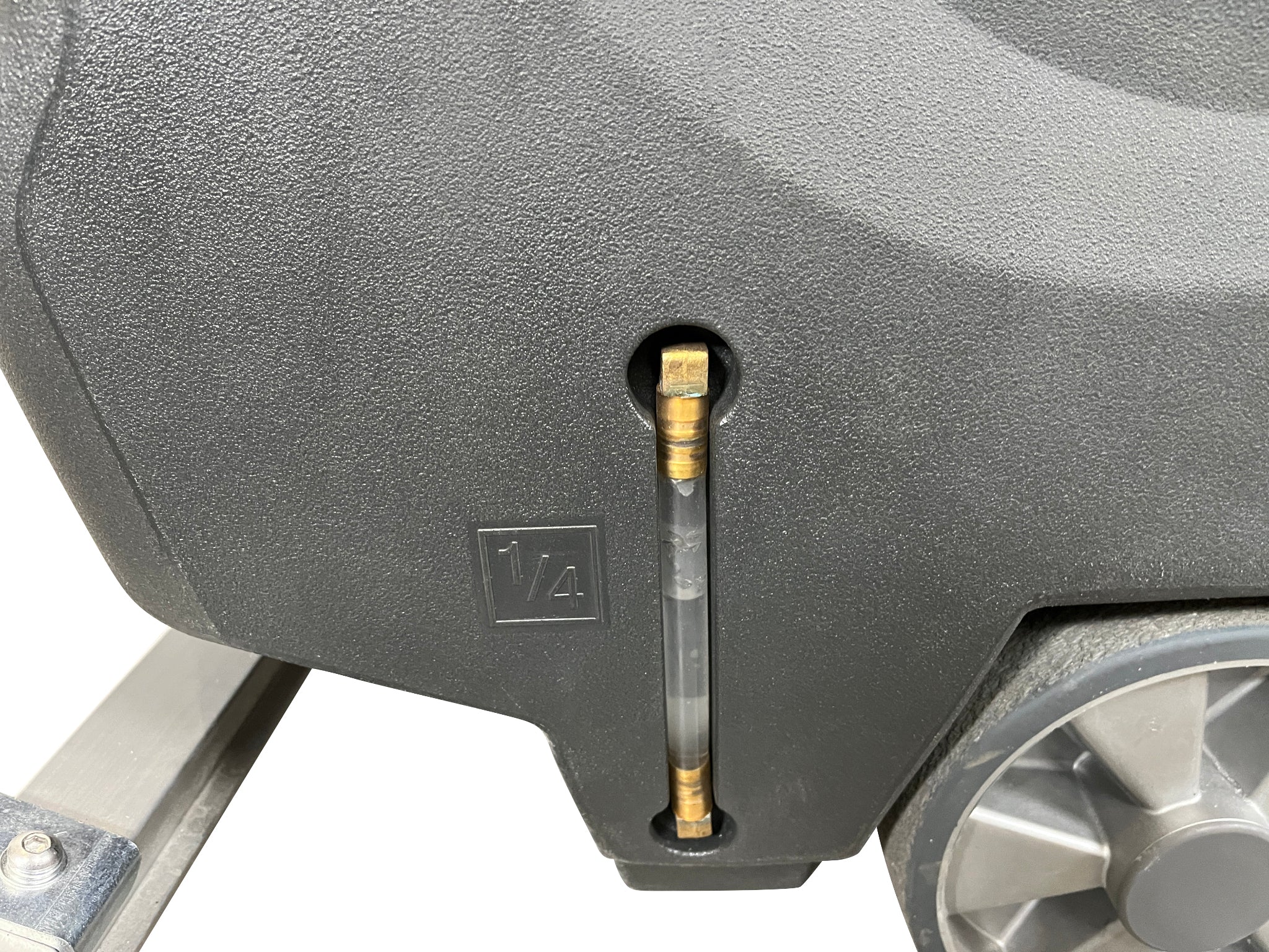 Kremer KR-FL50A Scheuersaugmaschine, Putzmaschine