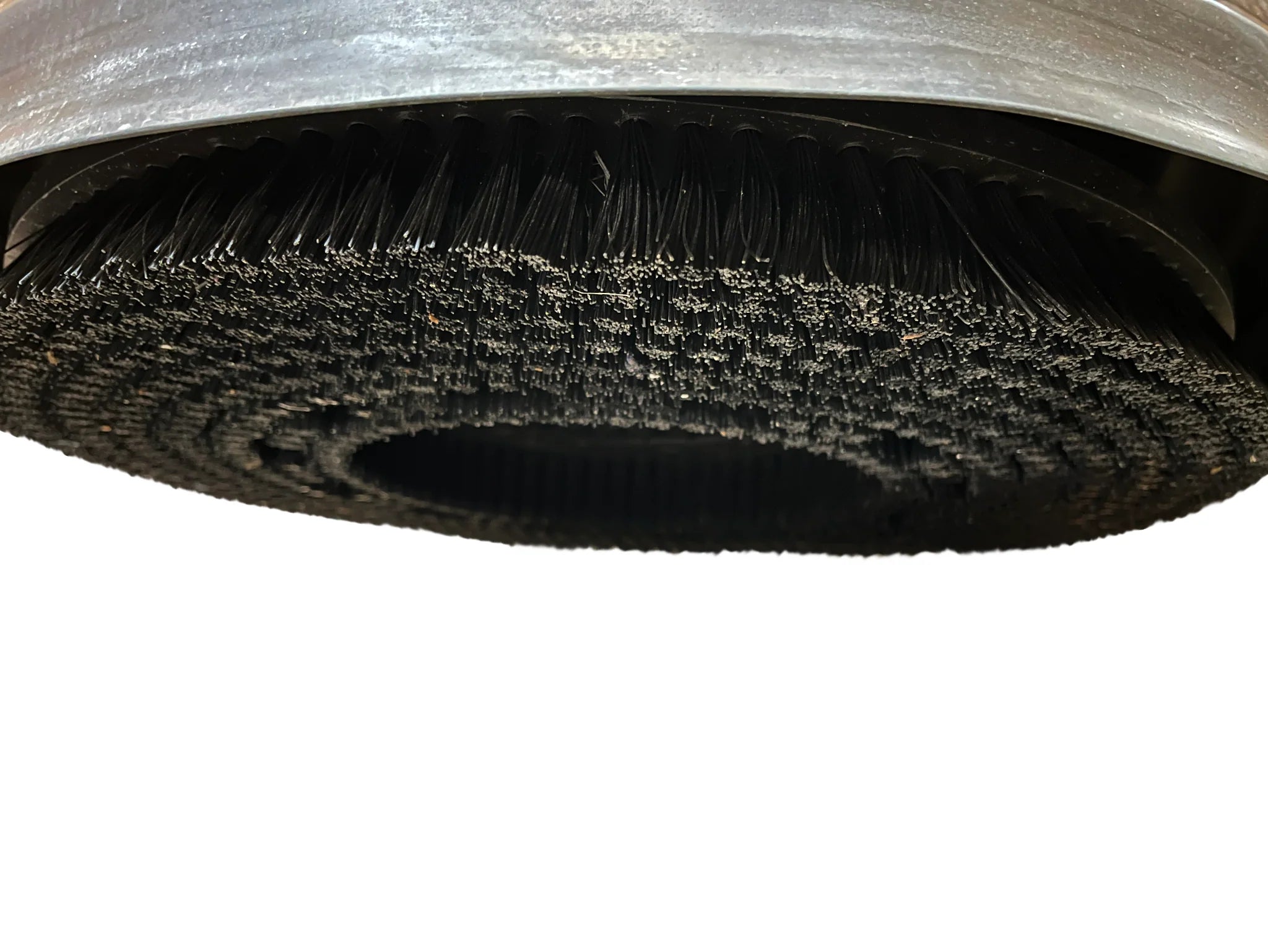 Kremer KR-FL50A Scheuersaugmaschine, Putzmaschine