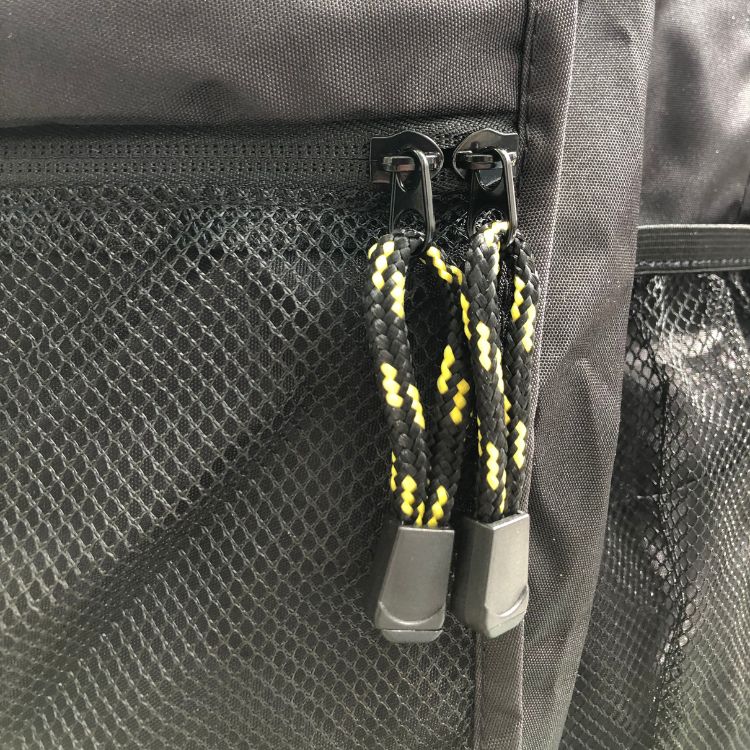 John Deere original Deluxe Sitzbezug