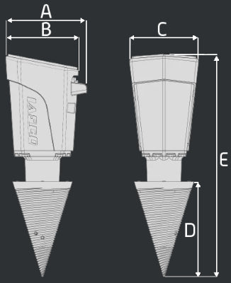 LascoKegelspalterEcoSplit10_b48d7f01-e062-4f9a-ba38-f03f8304a0c5