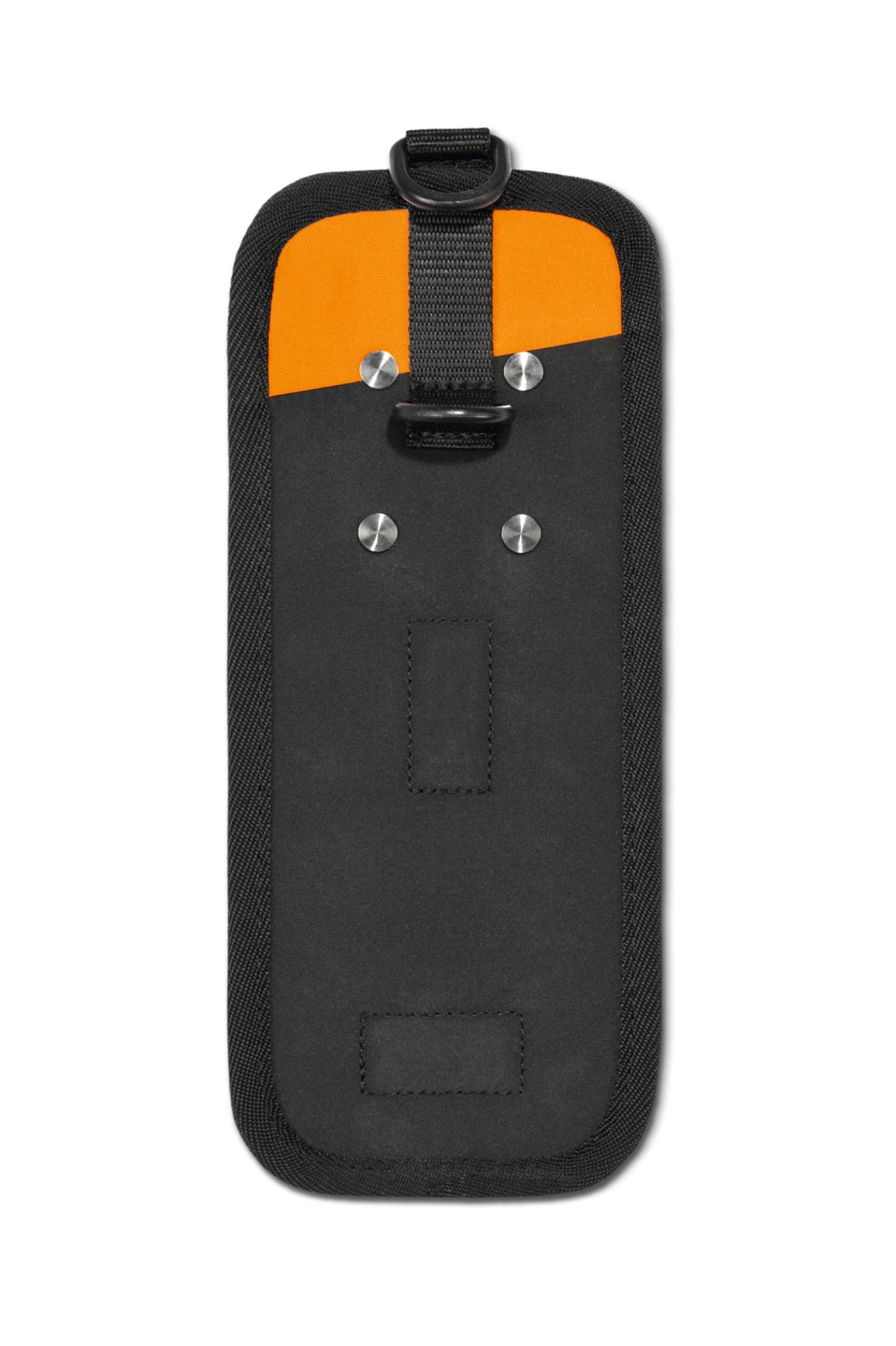 Stihl Massband-Halterung Advance X-Flex