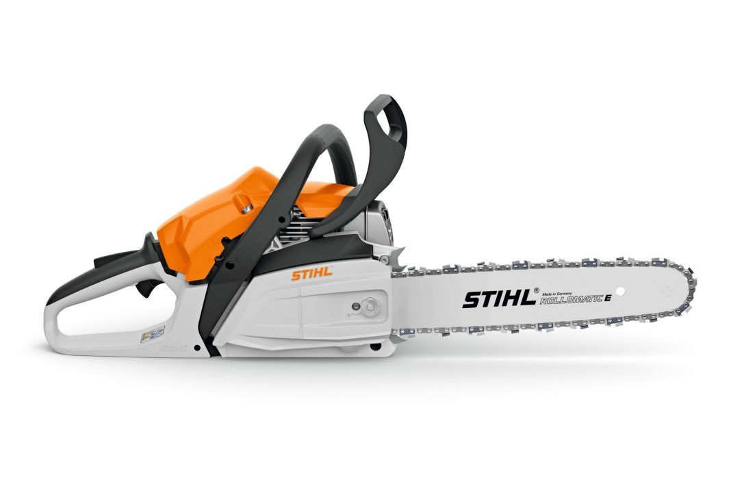 Stihl MS 182 Benzin-Kettensäge