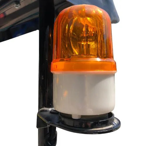 Akrotect Bagger AK 100-2 mit und ohne Verstellfahrwerk