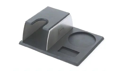 Motta Tamperstation Pro