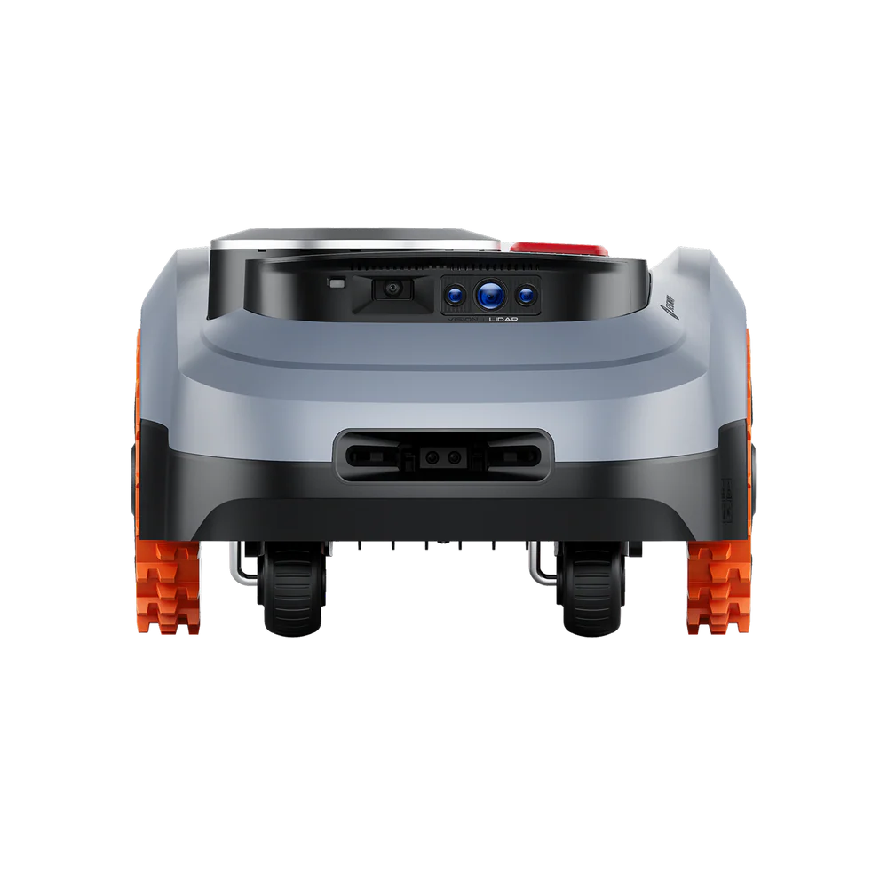 Navimowi208LiDAR800m_2