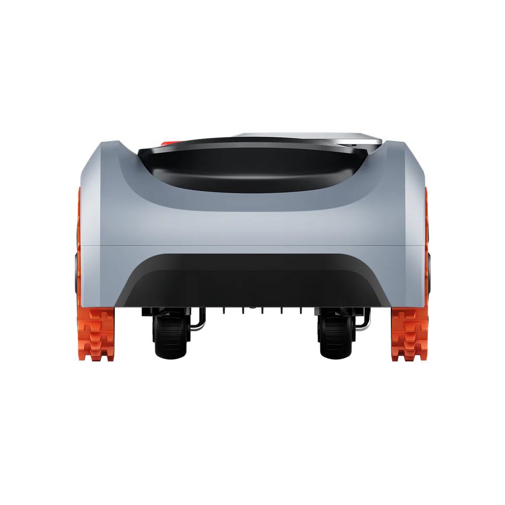 Navimowi208LiDAR800m_3