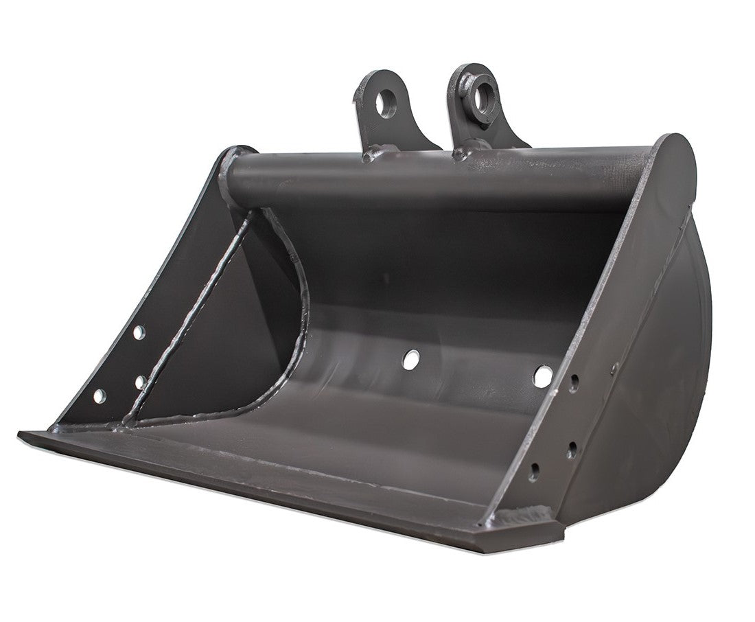 Wematik Nivellierschaufel 500 mm