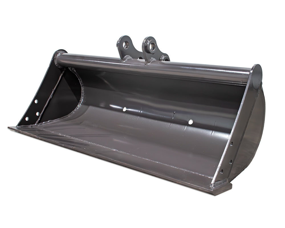 Wematik Nivellierschaufel 800 mm