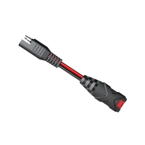 Noco Genius2 Batterie Ladegerät für Polaris