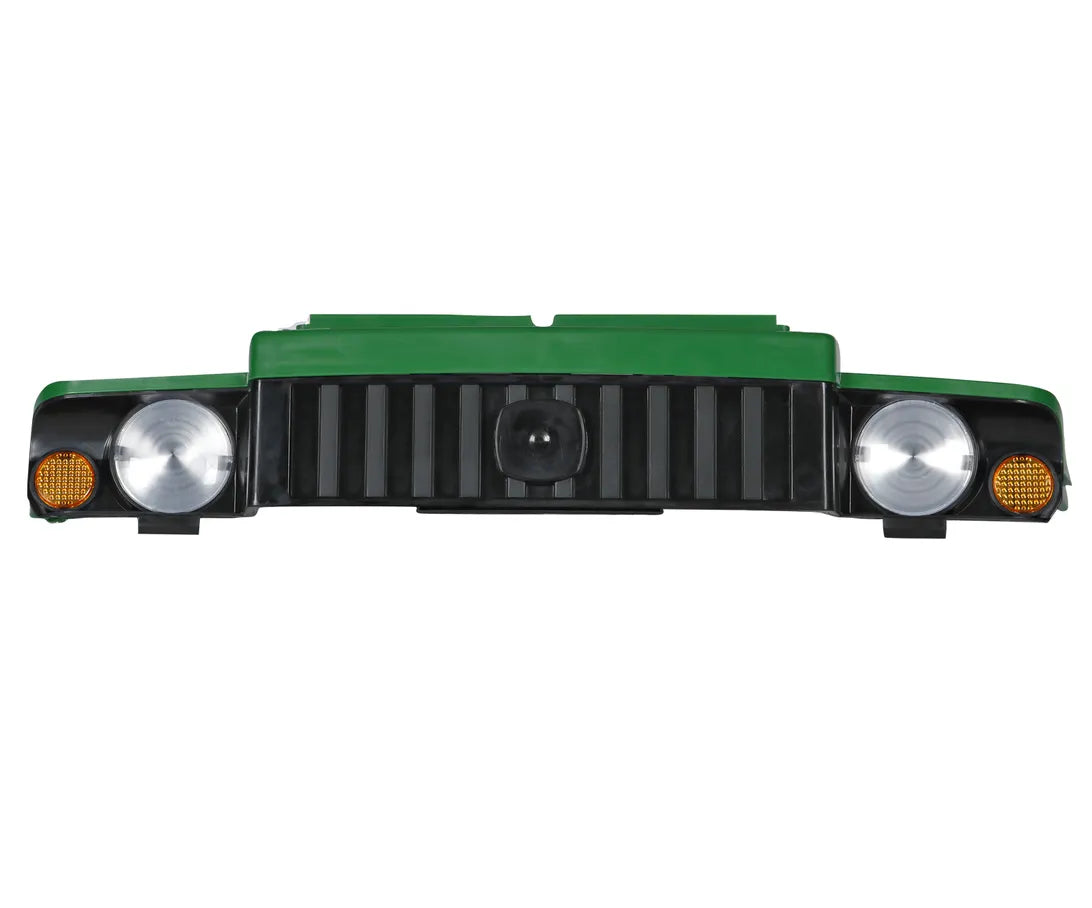 Peg Perego Frontmaske für Gator HPX