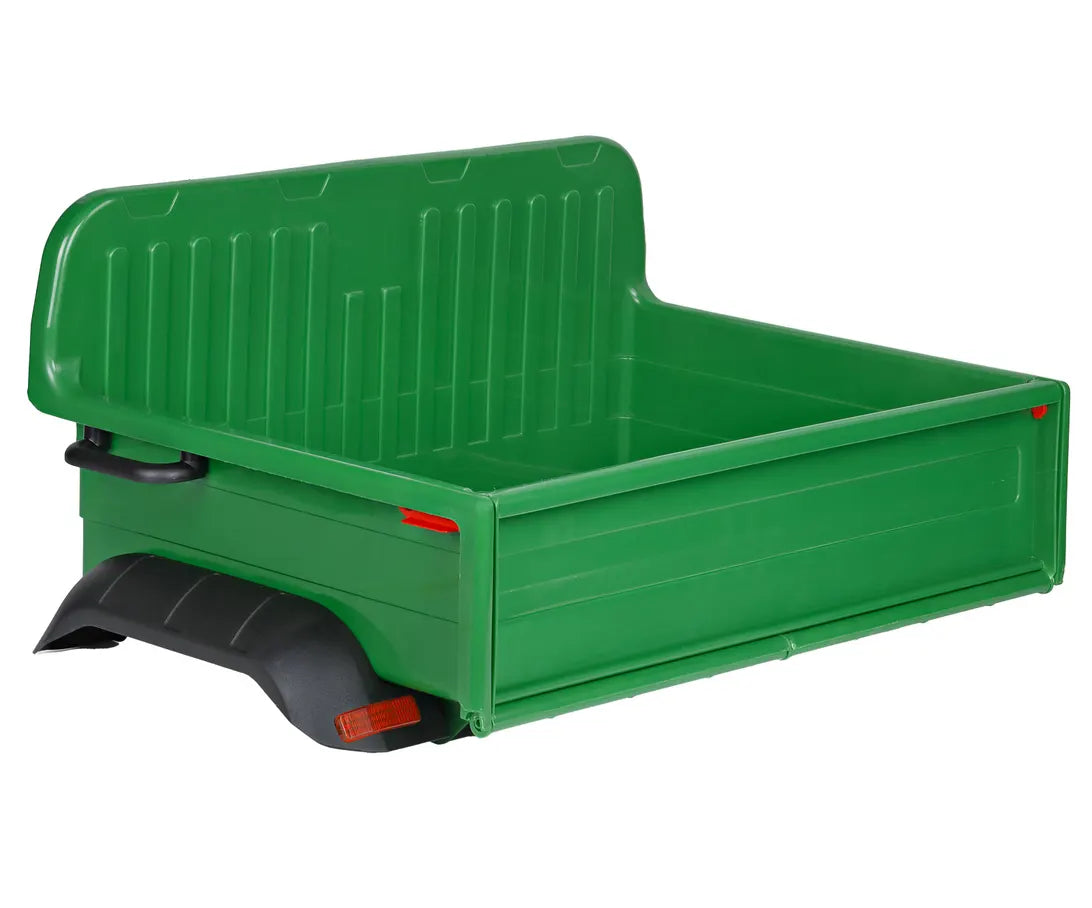 Peg Perego Kippmulde Gator HPX