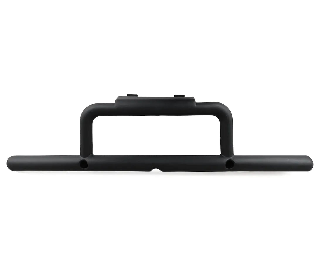 Peg Perego Rammschutz für Gator HPX