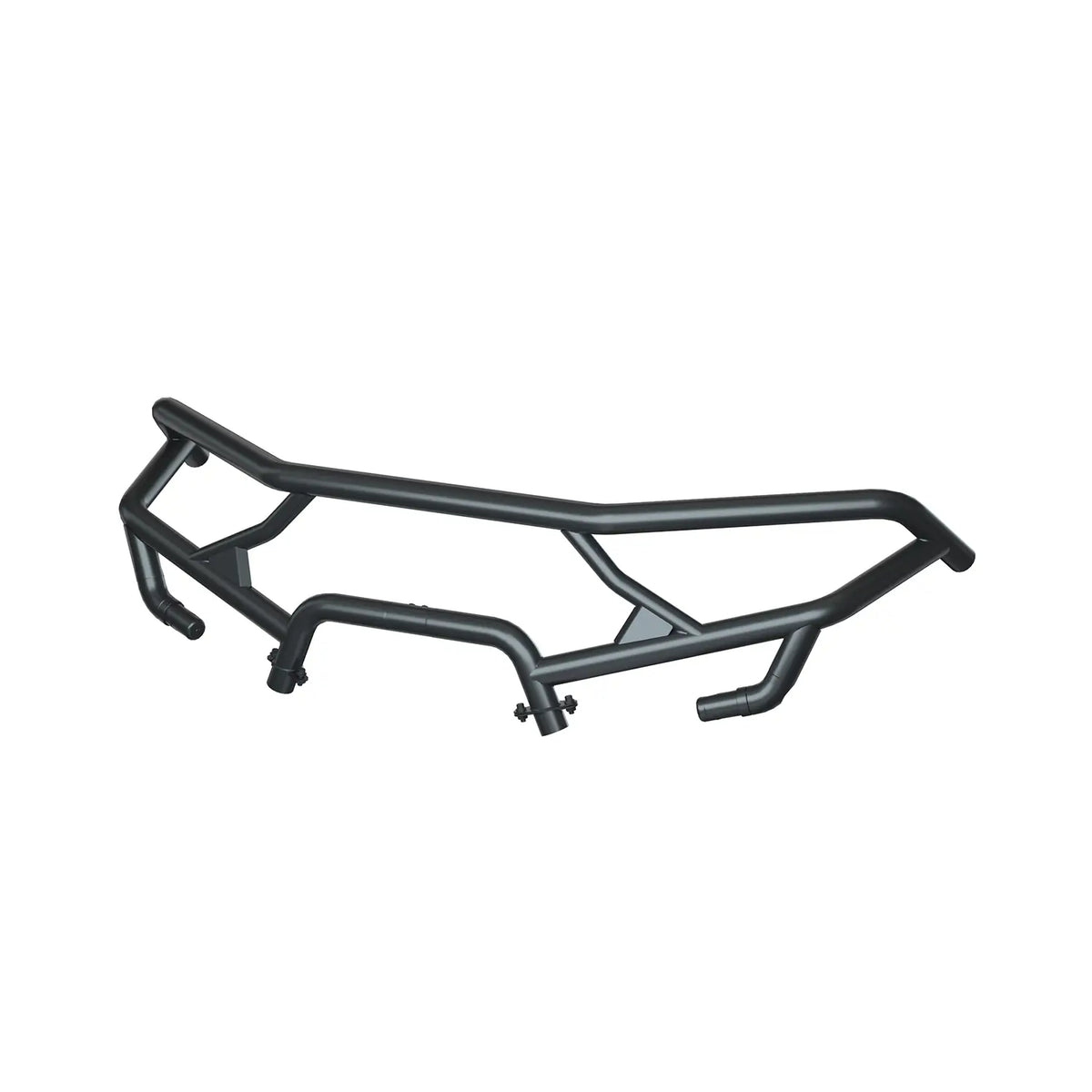 Polaris obere Stoßstange vorne - Ranger 570 SP /Crew Mid-Size 2022